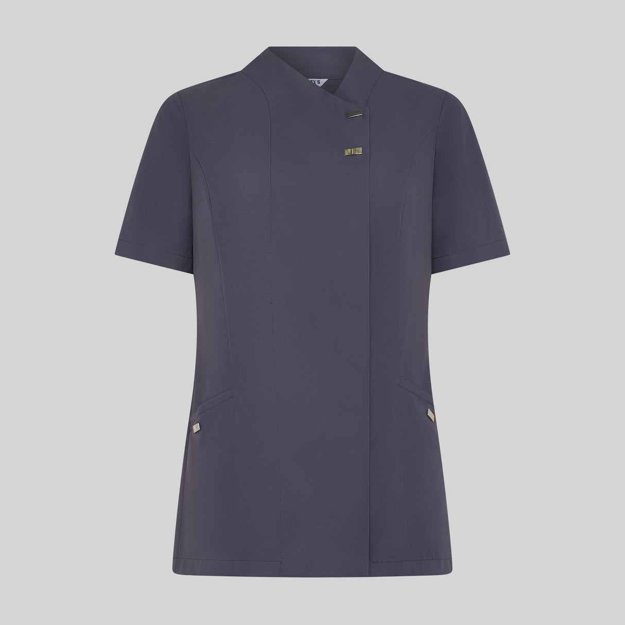 (655200-139-XXL-3.jpg)