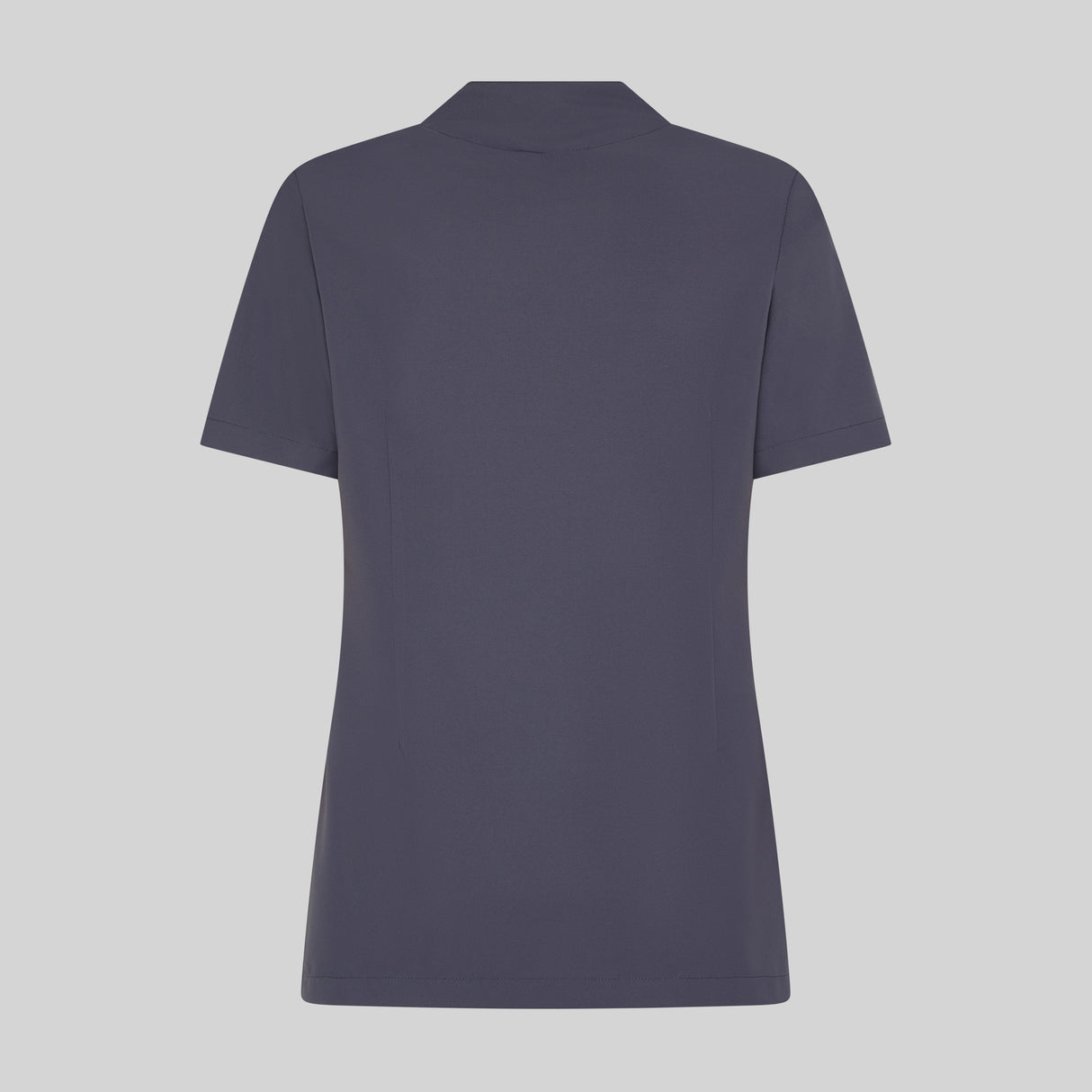 (655200-139-XXL-4.jpg)