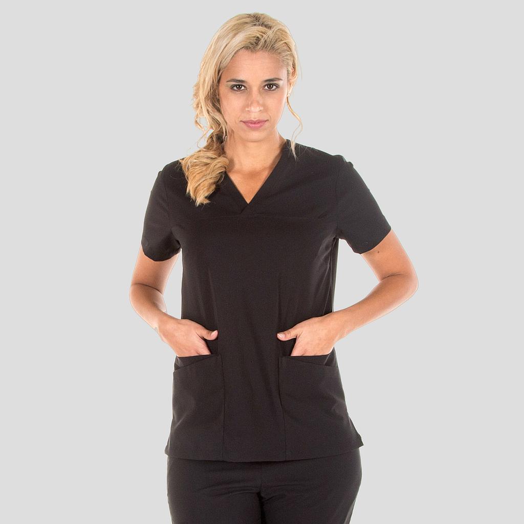 (656500-001-XXL.jpg)