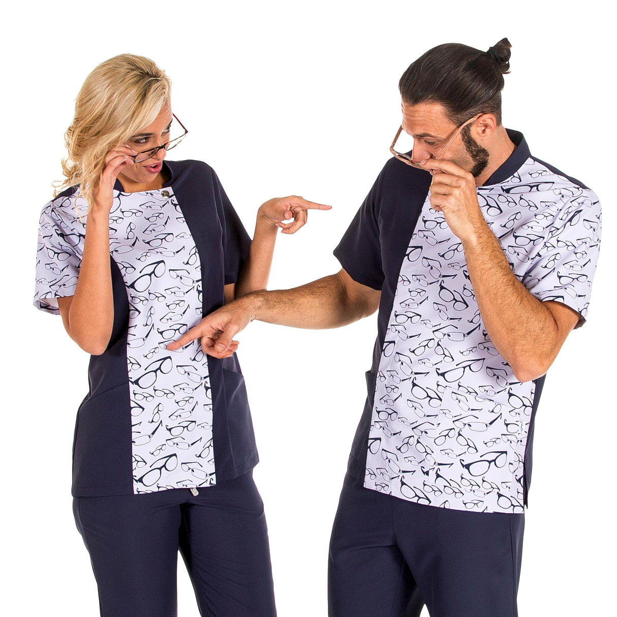 (656900-104-XXL-1.jpg)