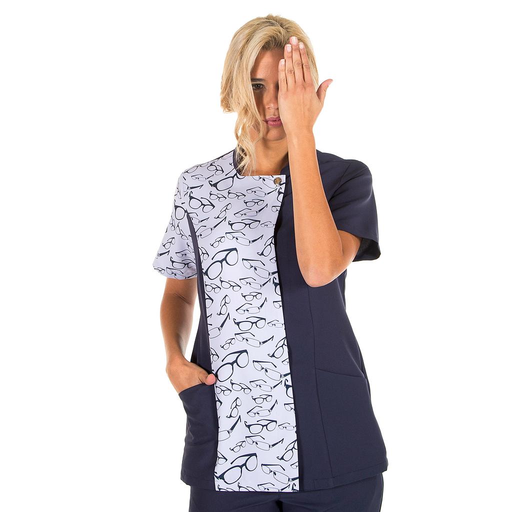 (656900-104-XXL.jpg)