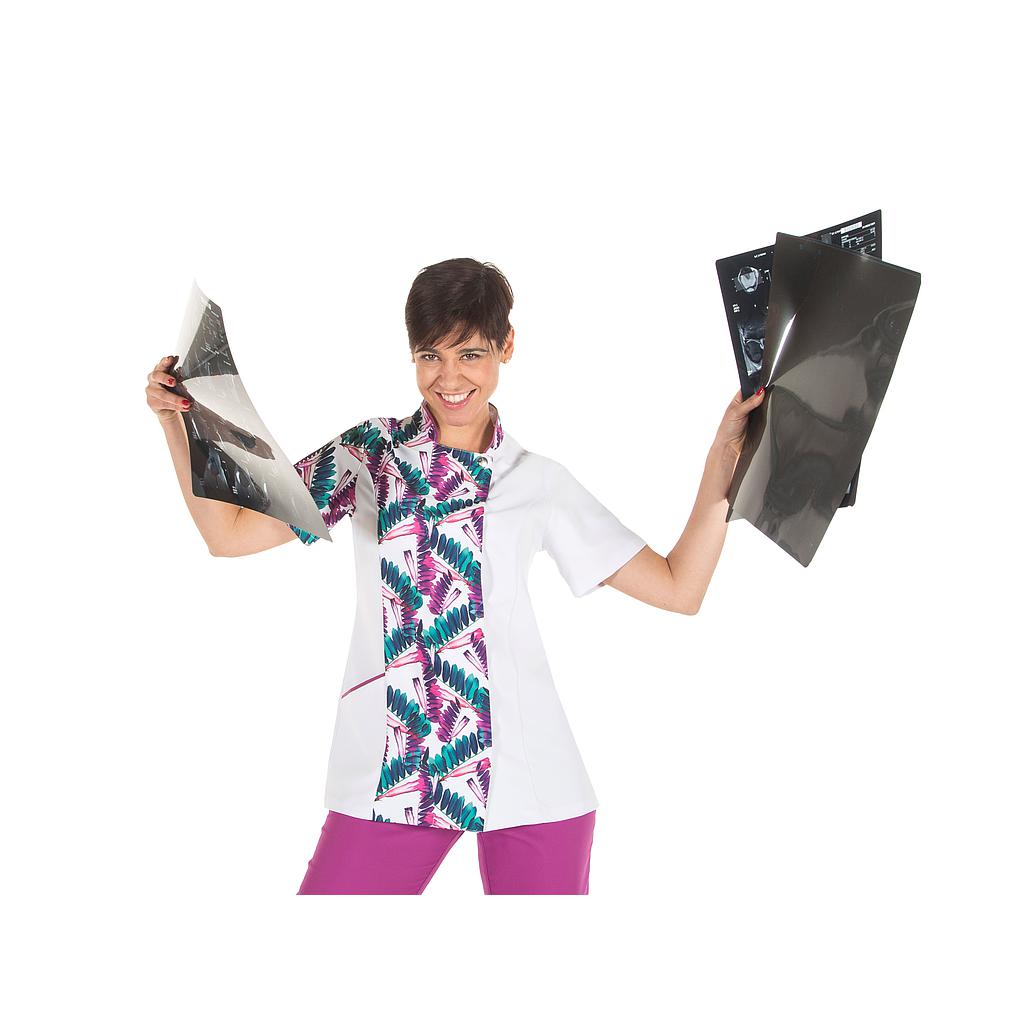 (657100-101-XXL.jpg)