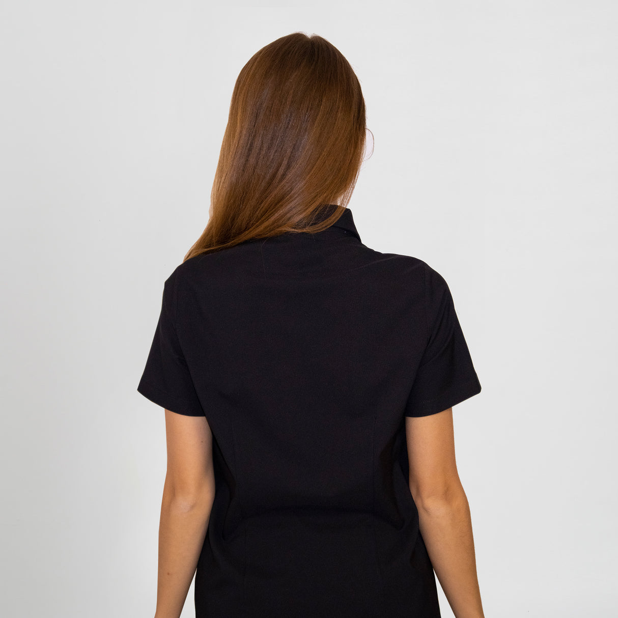 (657300-101-XXL-1.jpg)