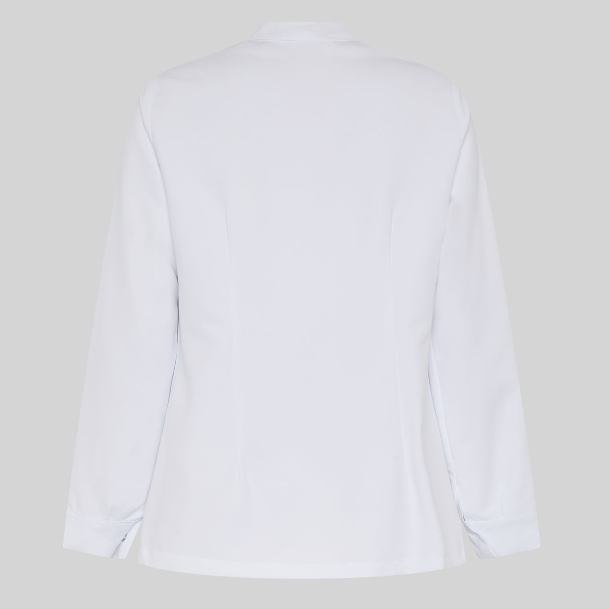 (658100-101-XXL-4.jpg)