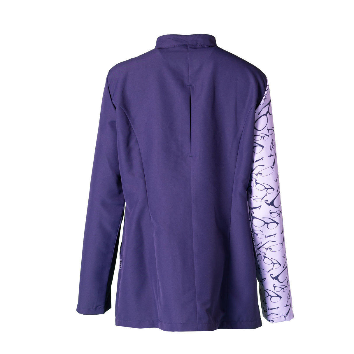 (658300-104-XL-1.jpg)