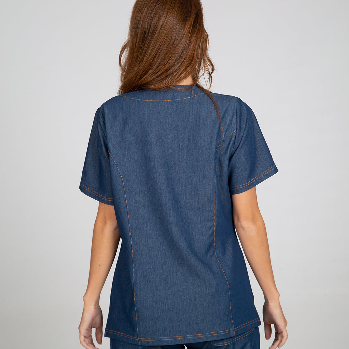 (658500-835-XXL-1.jpg)