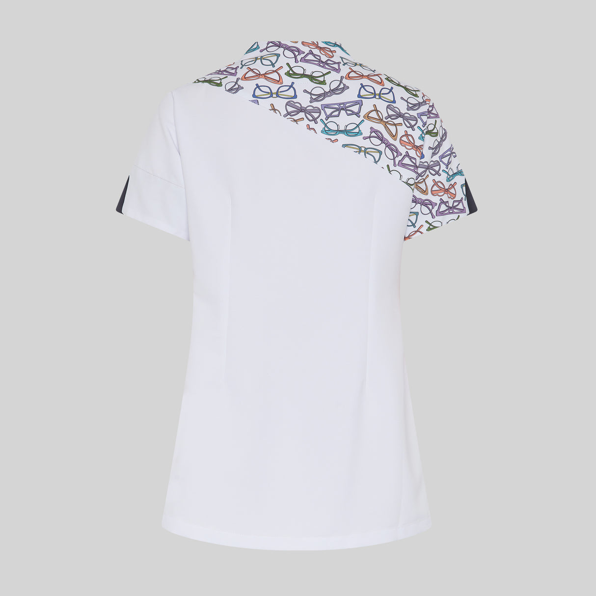 (658600-101-XS-4.jpg)