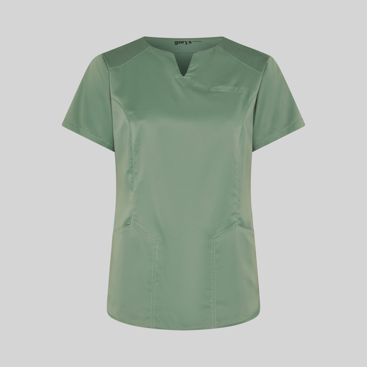 (658900-149-M-3.jpg)