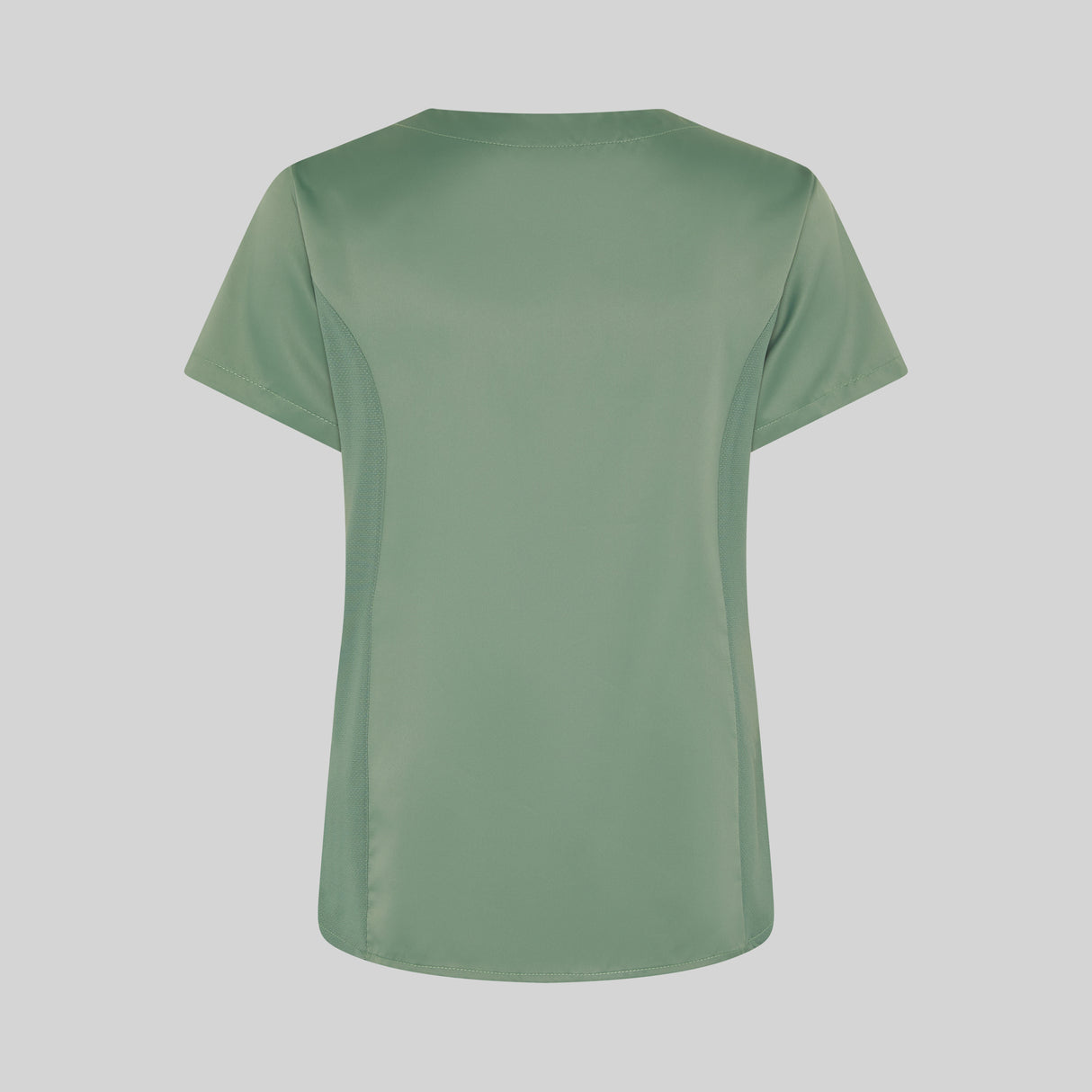 (658900-149-M-4.jpg)