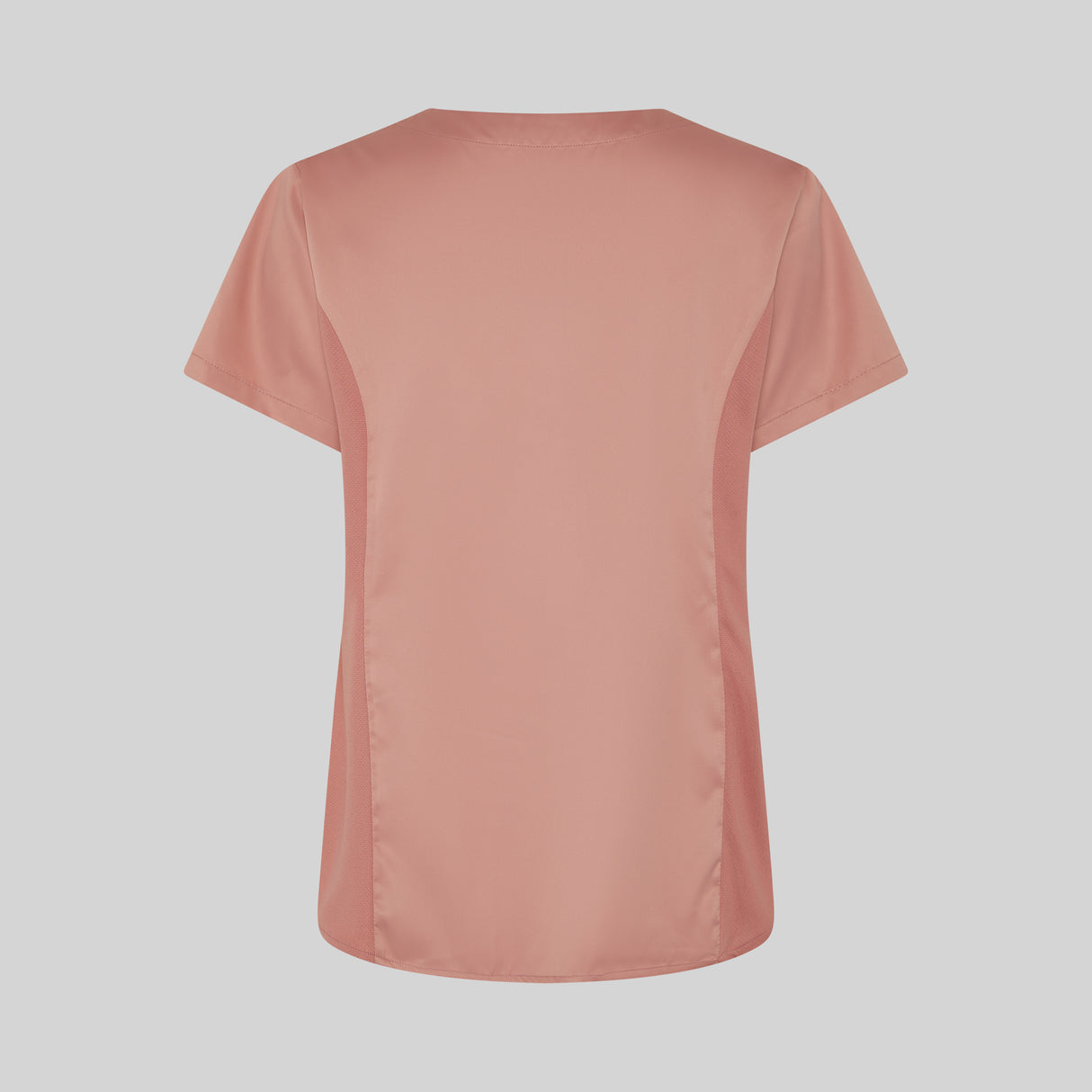 (658900-157-XS-4.jpg)