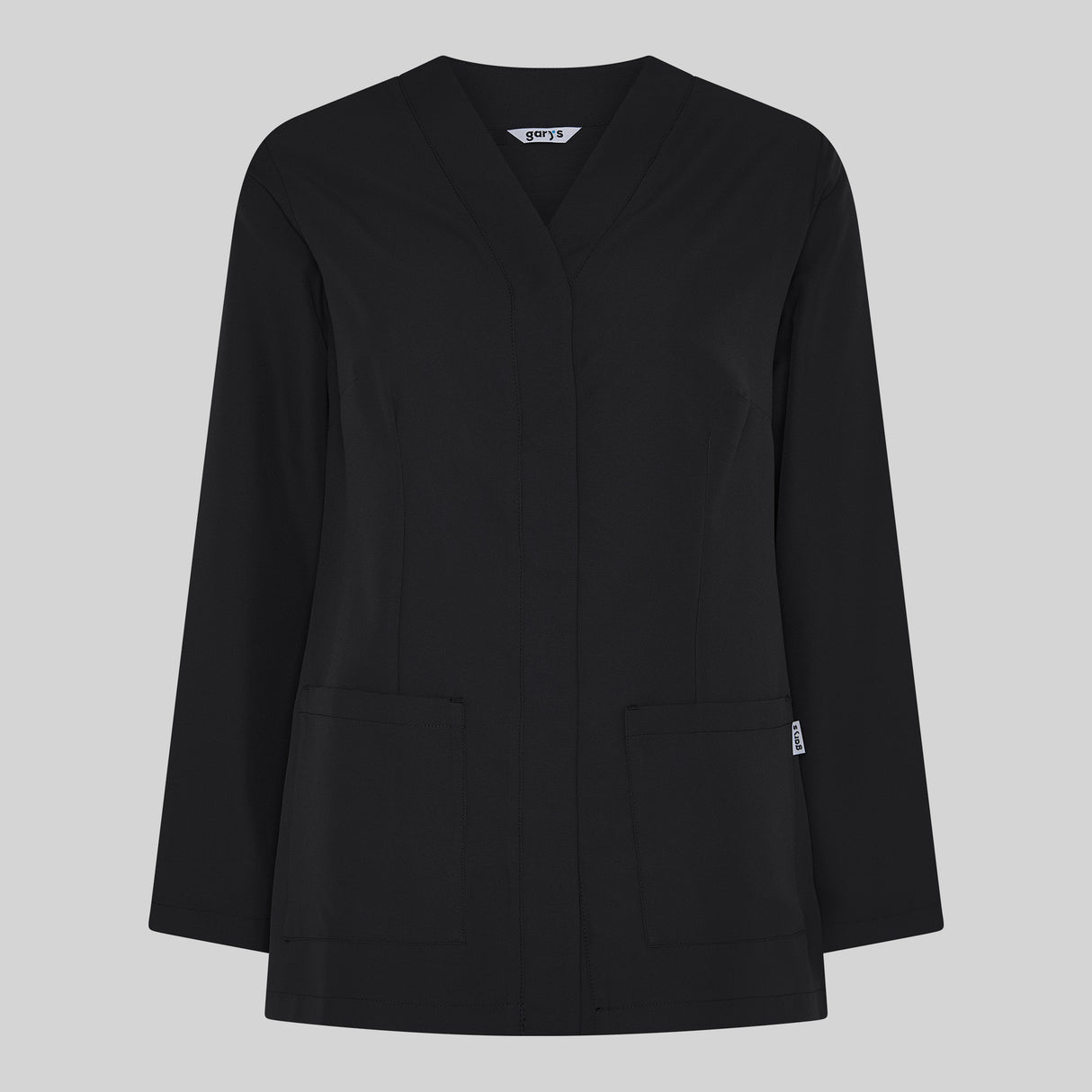 (659400-001-XS-3.jpg)