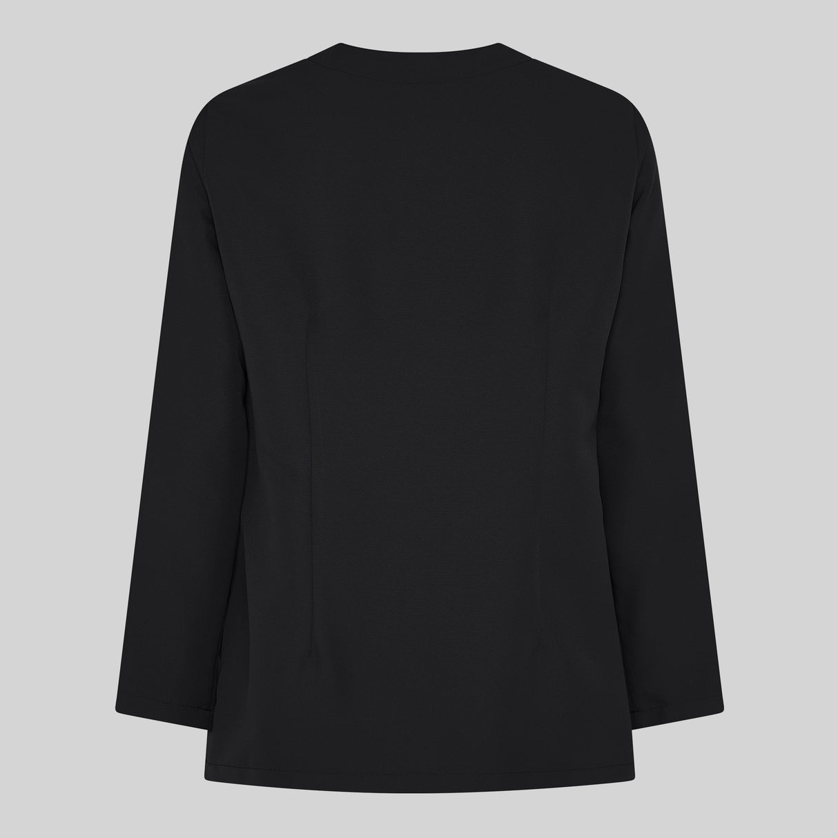 (659400-001-XS-4.jpg)