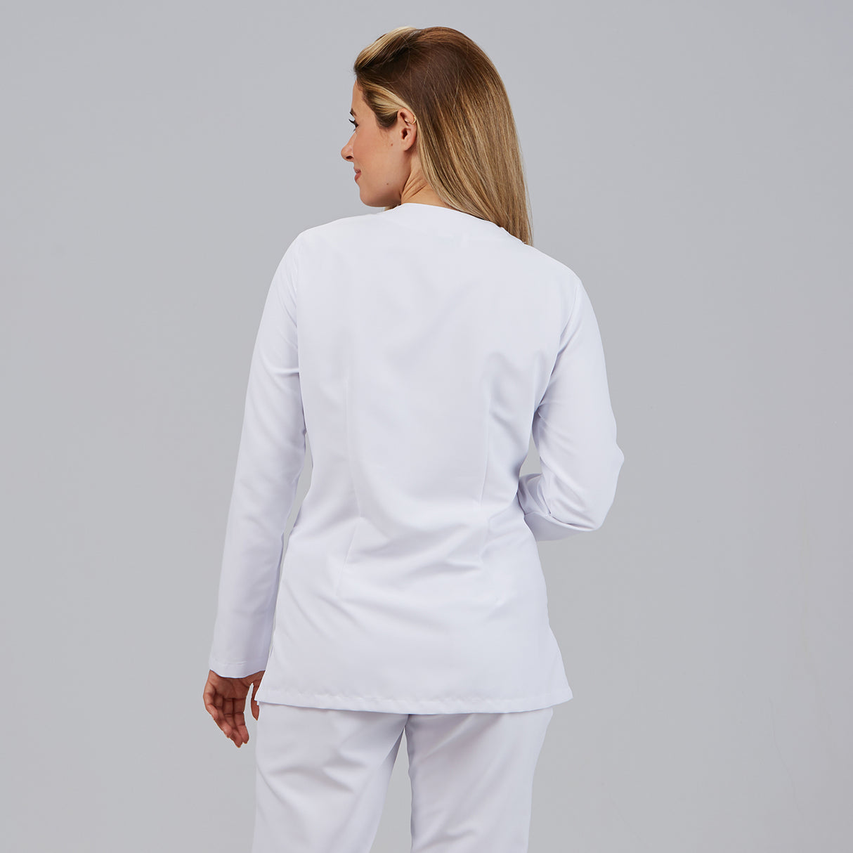 (659400-101-XL-1.jpg)