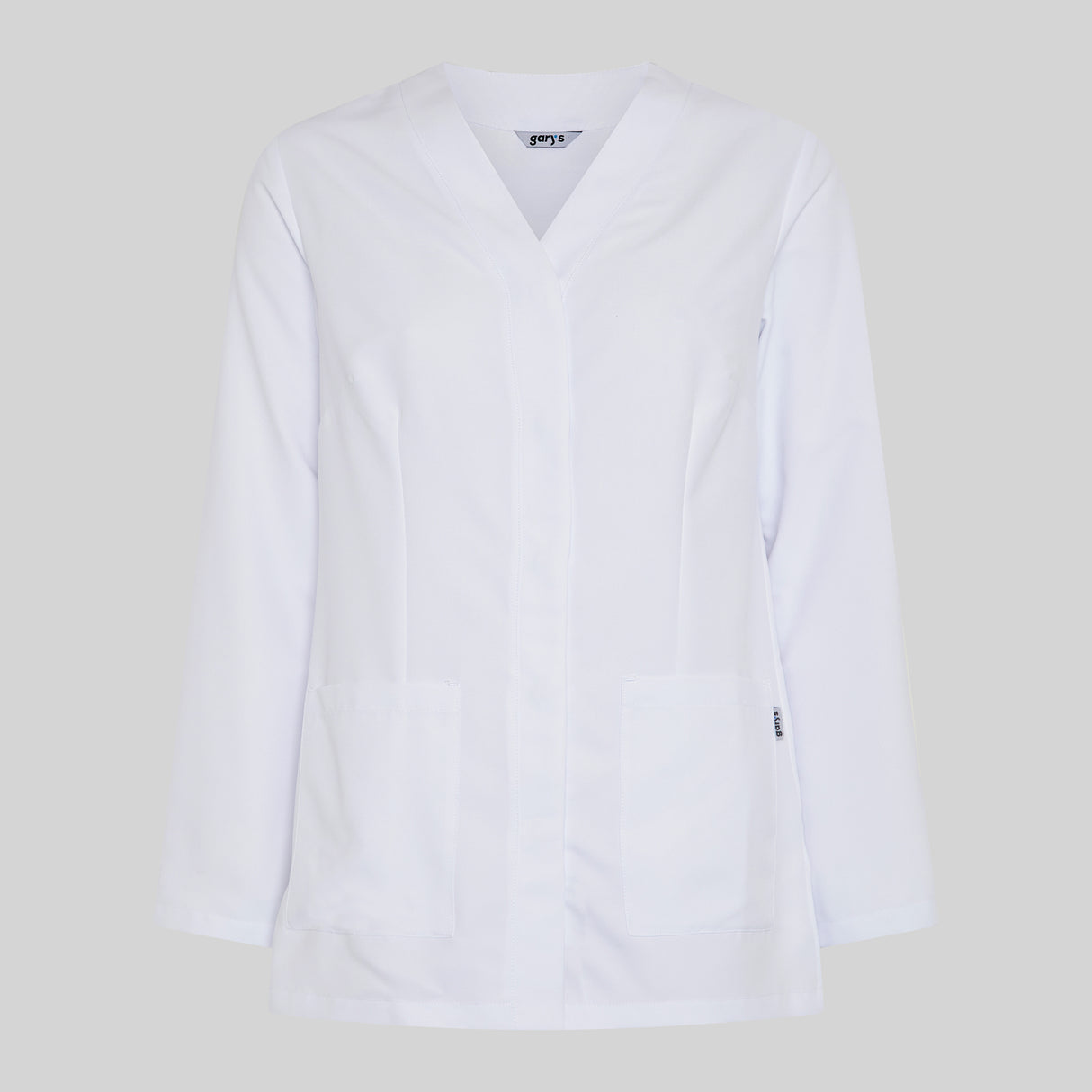 (659400-101-XL-2.jpg)