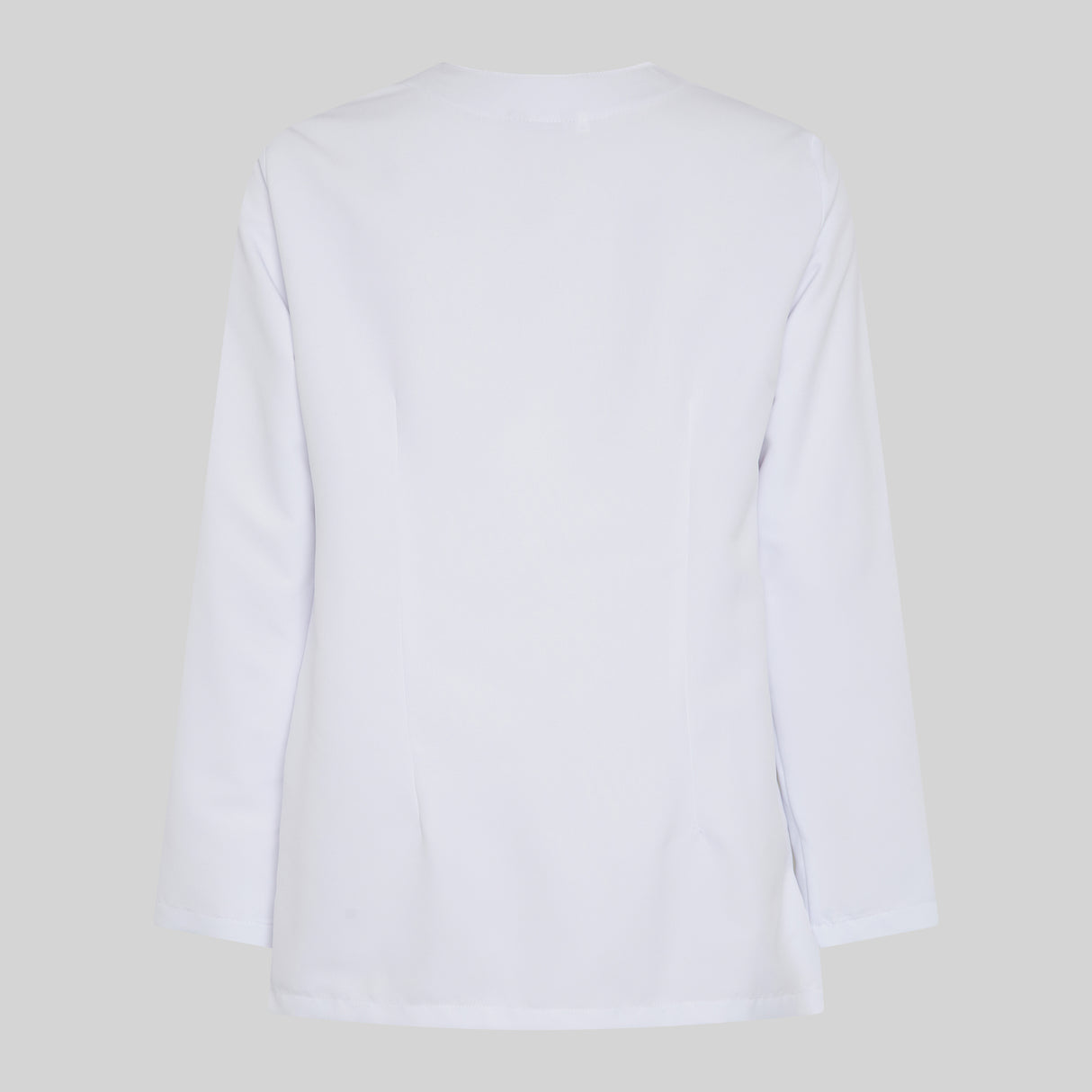 (659400-101-XL-4.jpg)