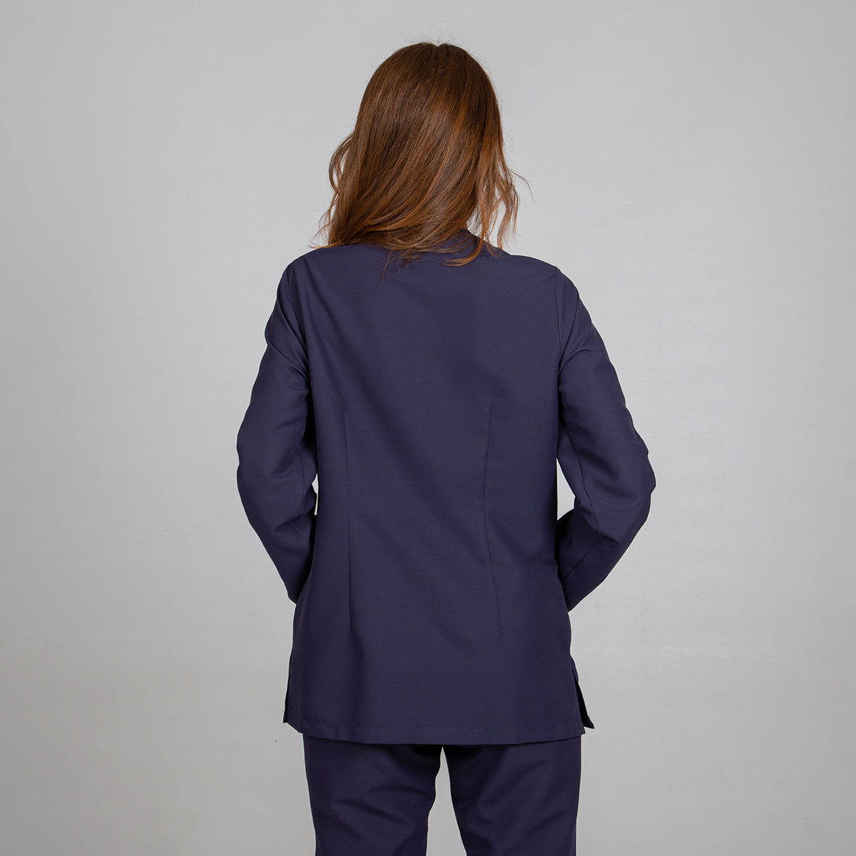 (659400-104-S-1.jpg)