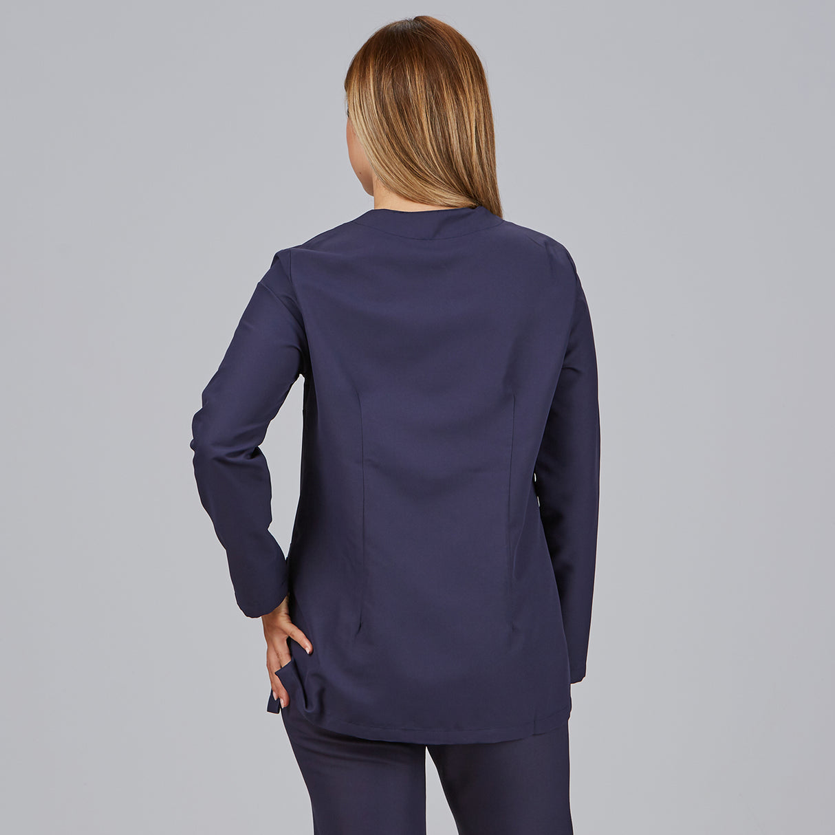 (659400-104-S-1.jpg)