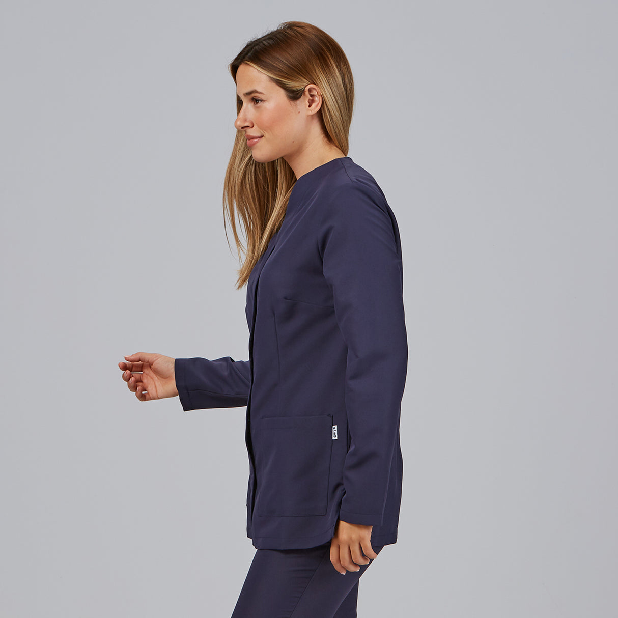 (659400-104-S-2.jpg)