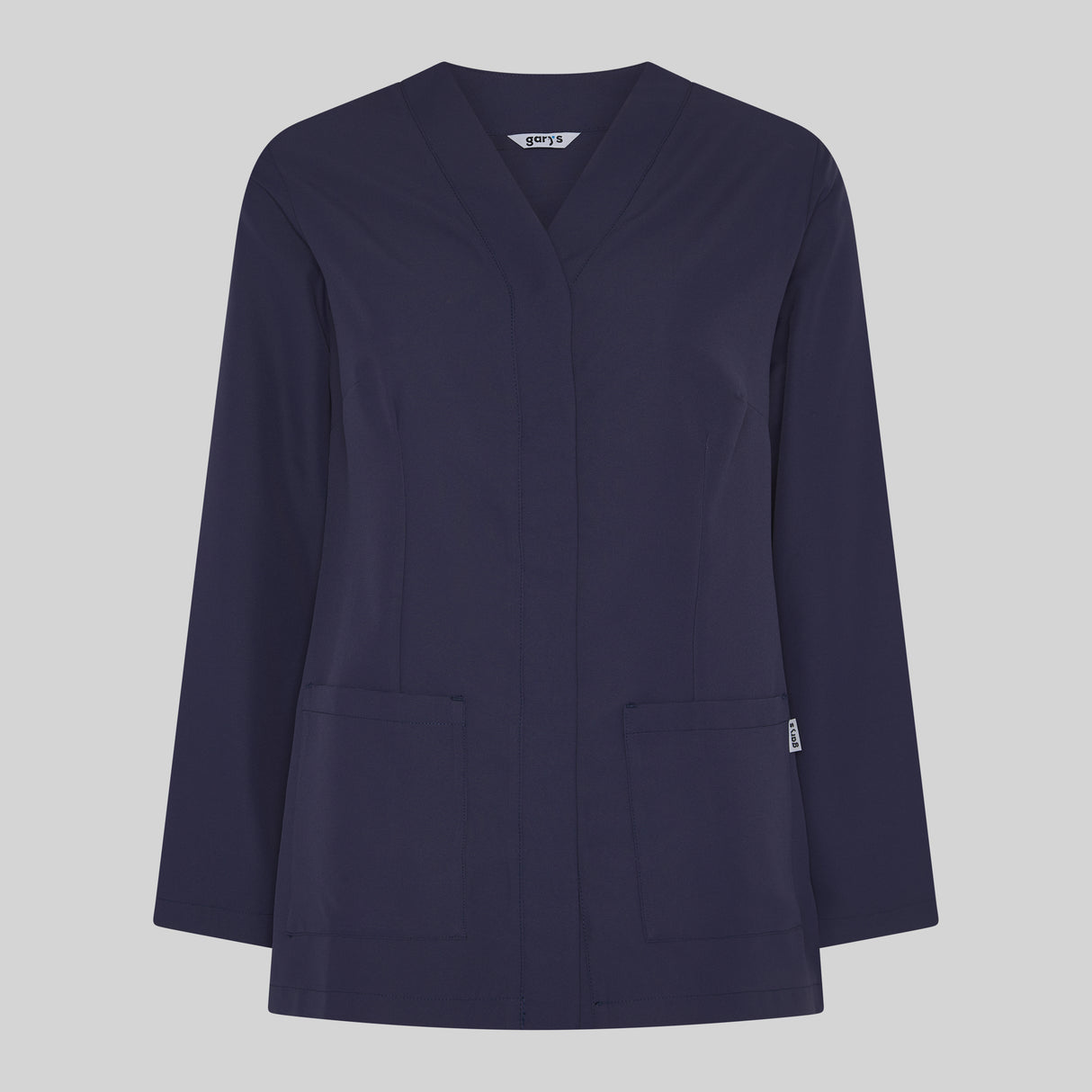 (659400-104-S-3.jpg)