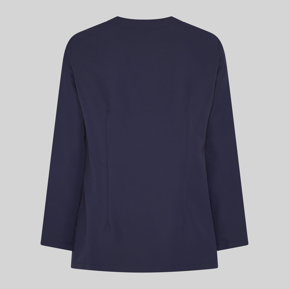 (659400-104-S-4.jpg)