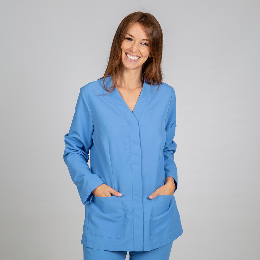 (659400-107-XXL.jpg)