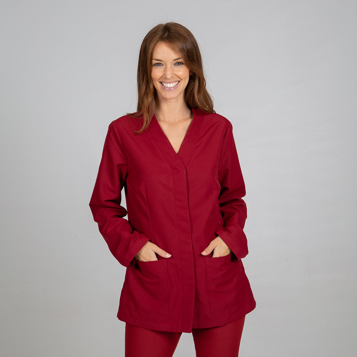 (659400-112-3XL.jpg)