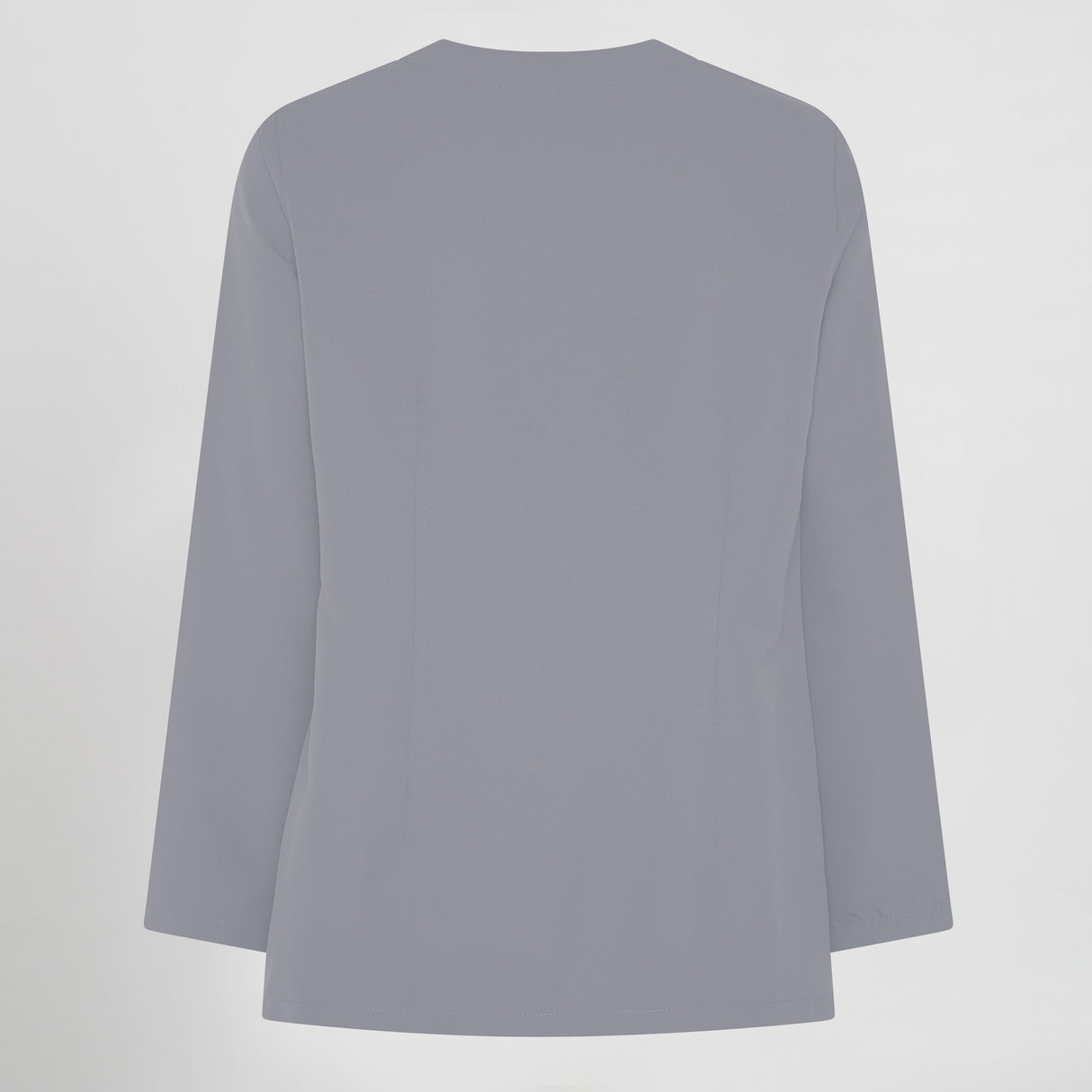 (659400-117-3XL-1.jpg)