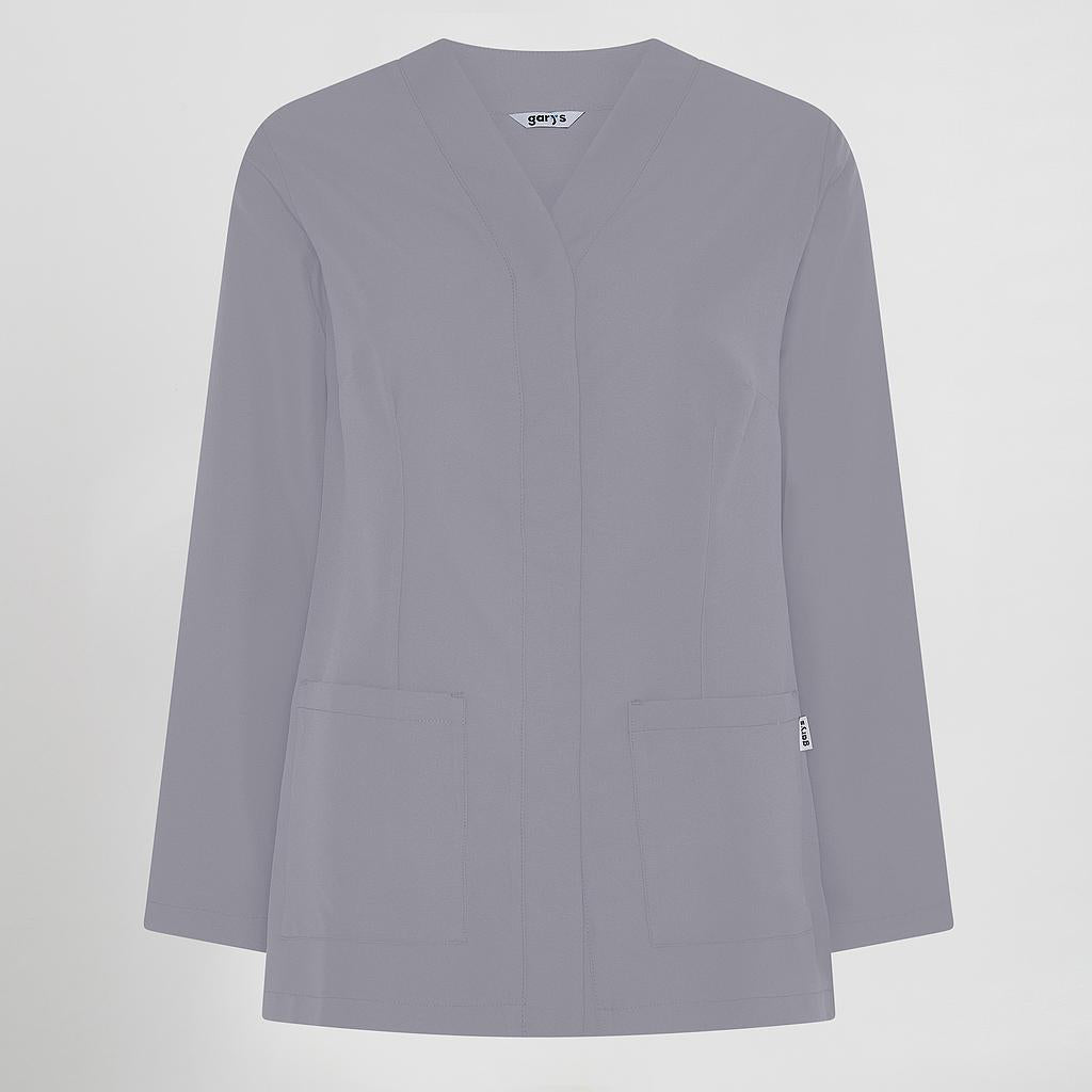 (659400-117-3XL.jpg)