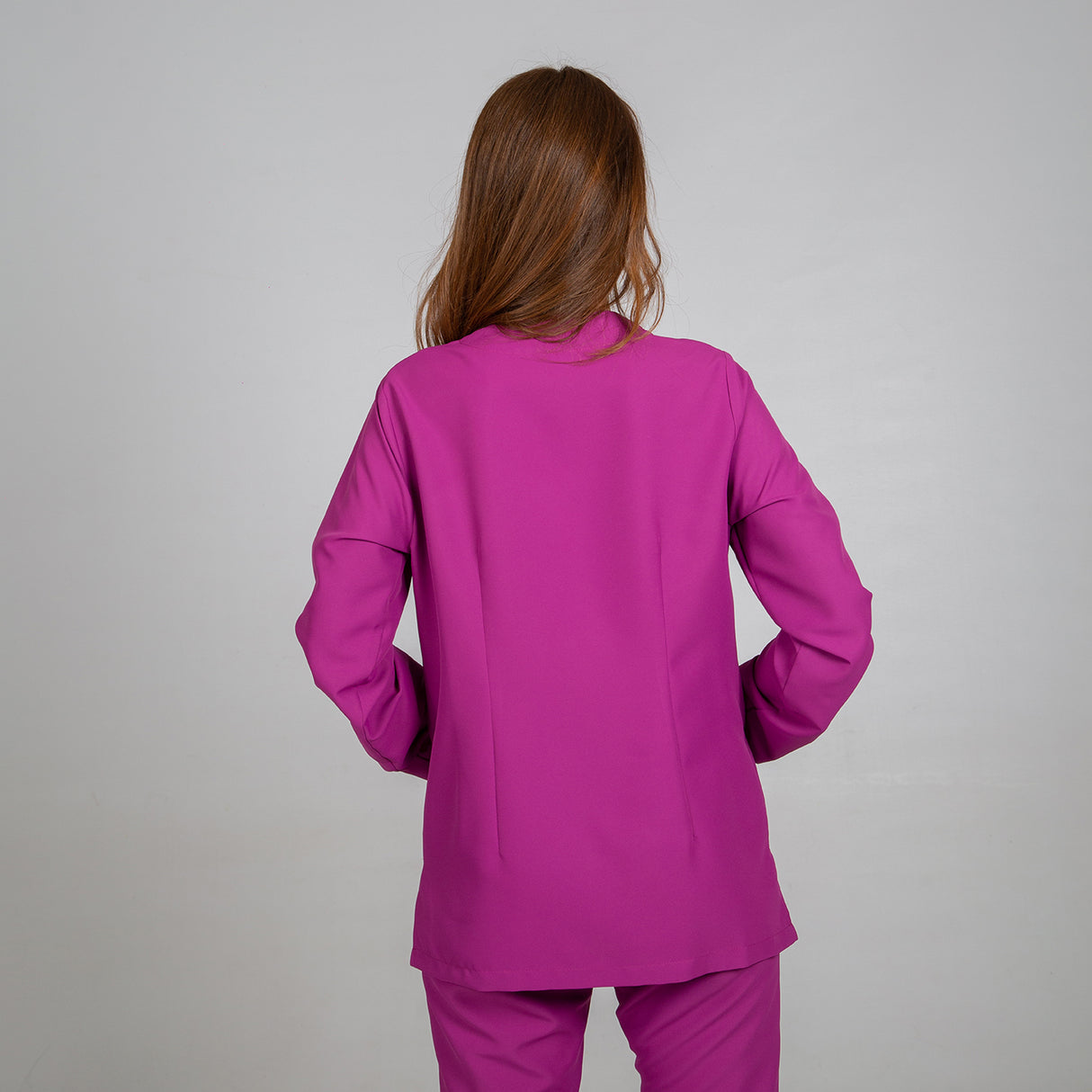 (659400-119-S-1.jpg)