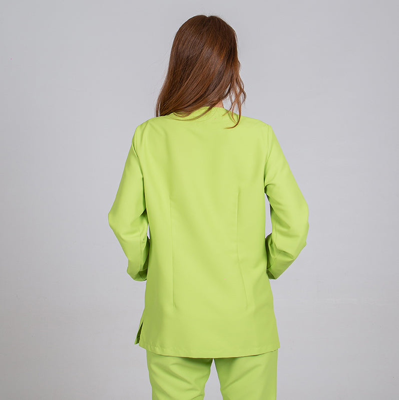 (659400-127-XS-1.jpg)