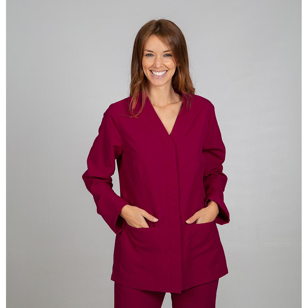 (659400-138-XXL.jpg)