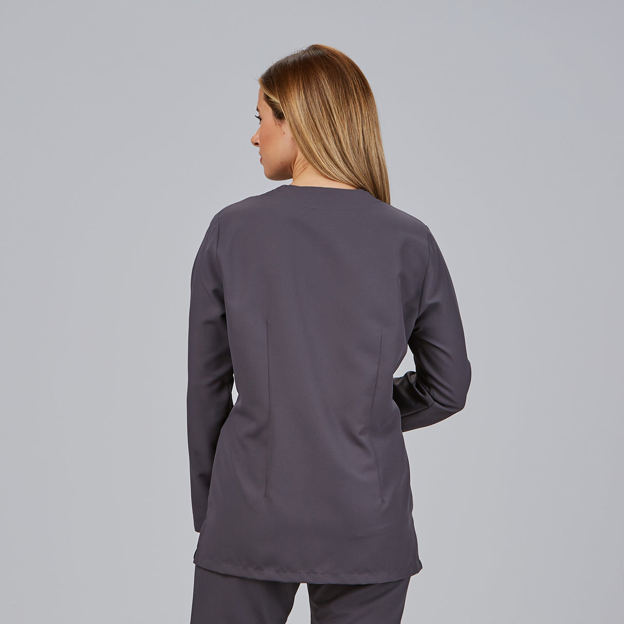 (659400-139-M-1.jpg)