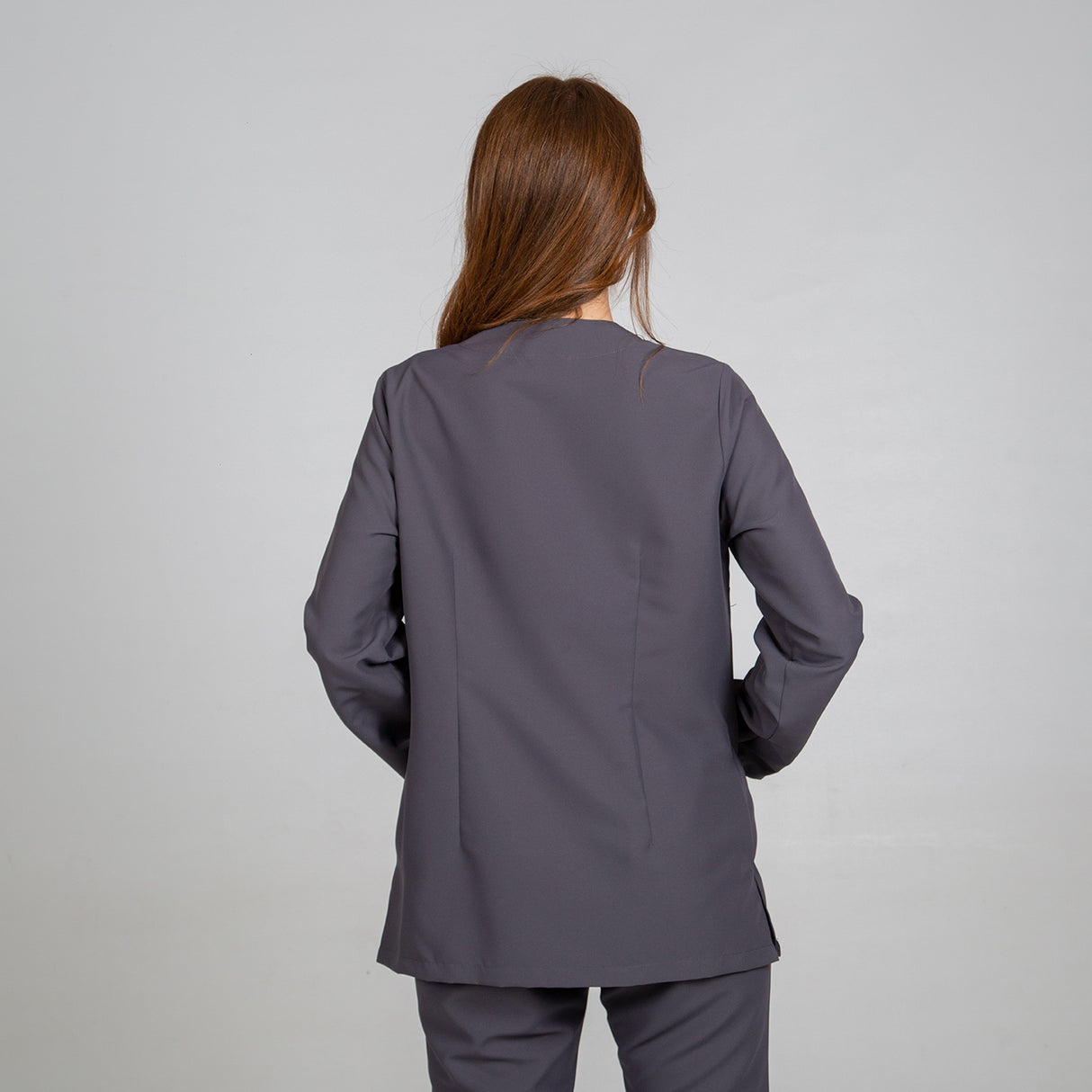 (659400-139-M-1.jpg)