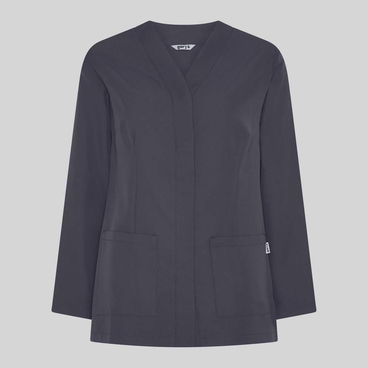 (659400-139-M-5.jpg)