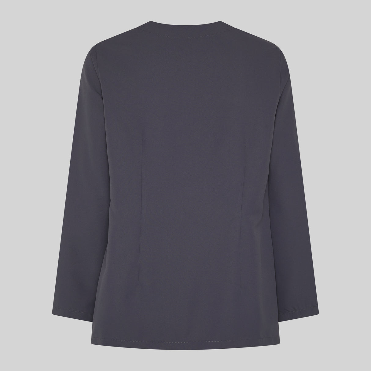 (659400-139-M-6.jpg)