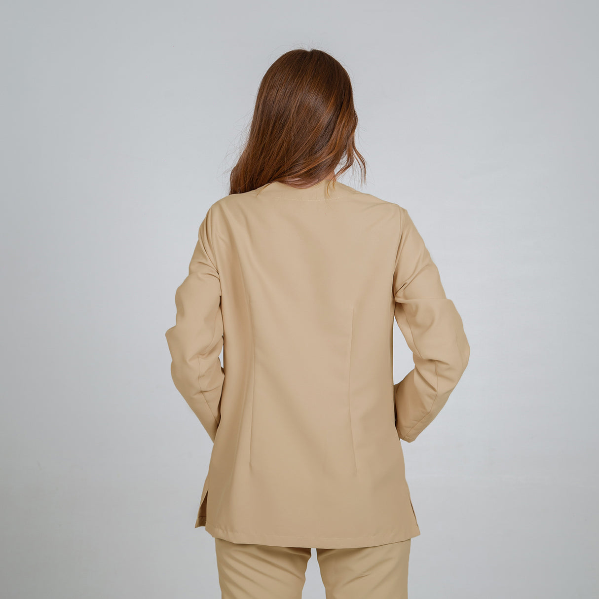 (659400-142-M-1.jpg)