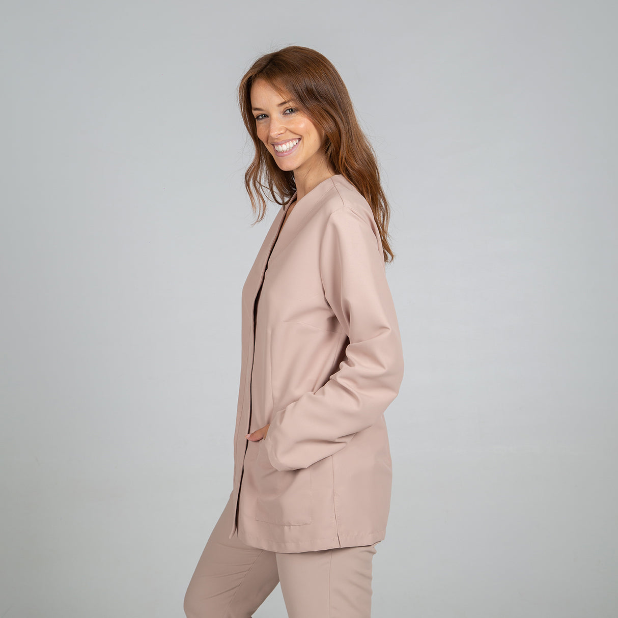 (659400-142-M-2.jpg)