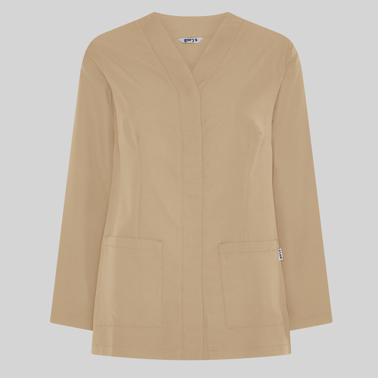 (659400-142-M-3.jpg)