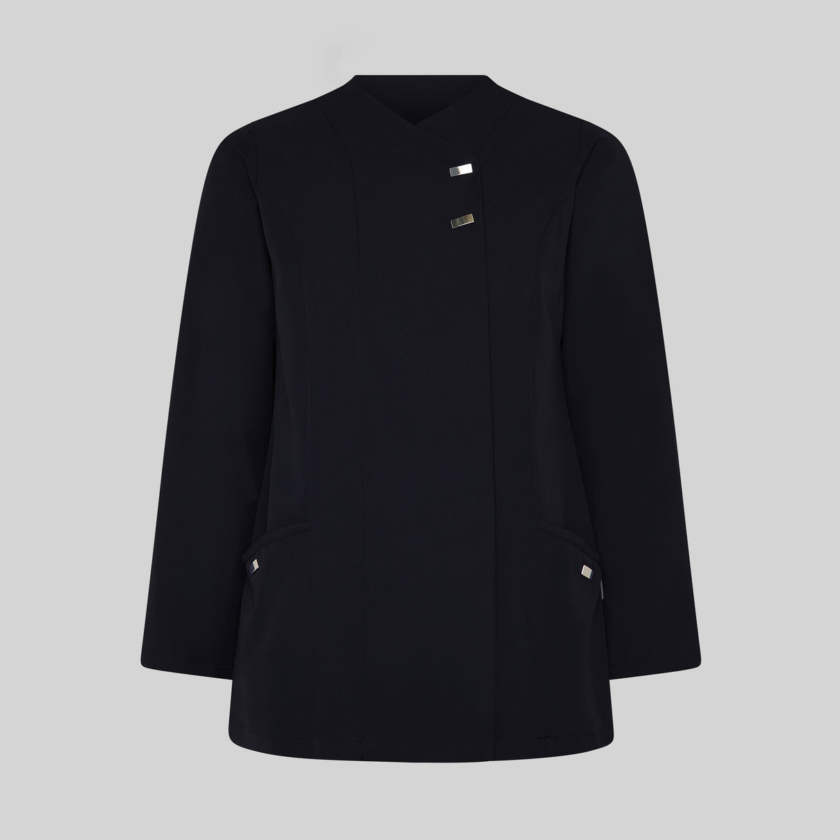 (659500-001-L-3.jpg)