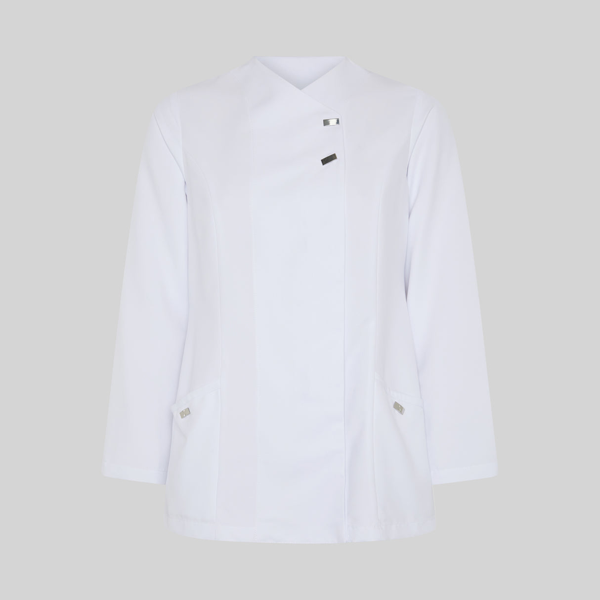 (659500-101-L-3.jpg)