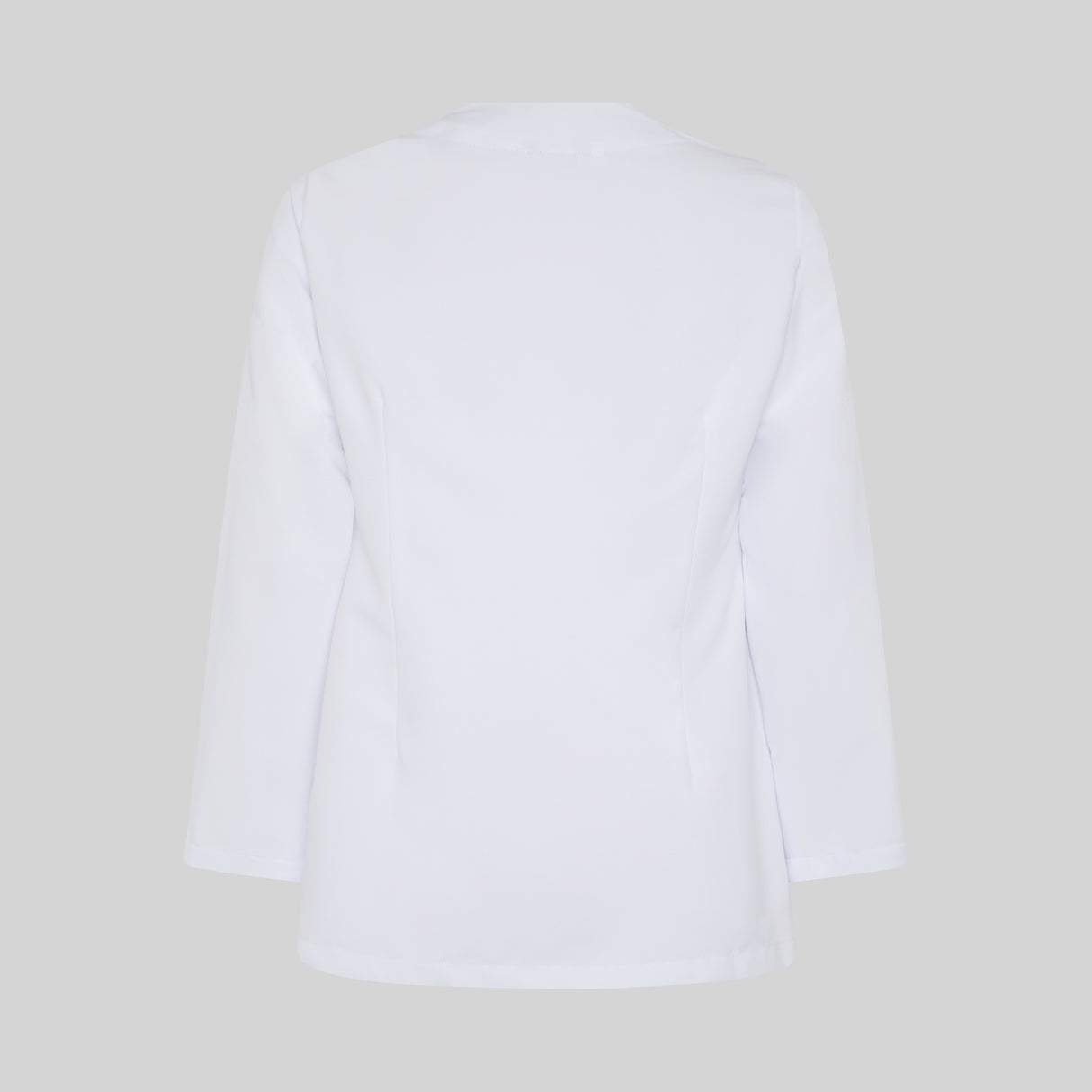 (659500-101-L-4.jpg)