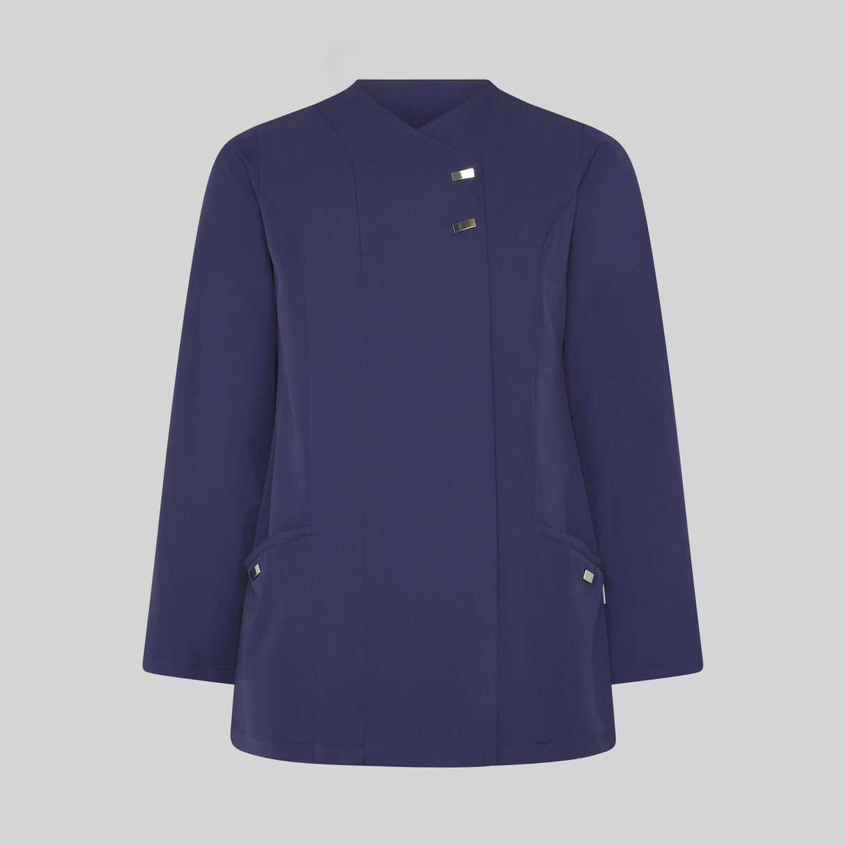 (659500-104-XS-3.jpg)