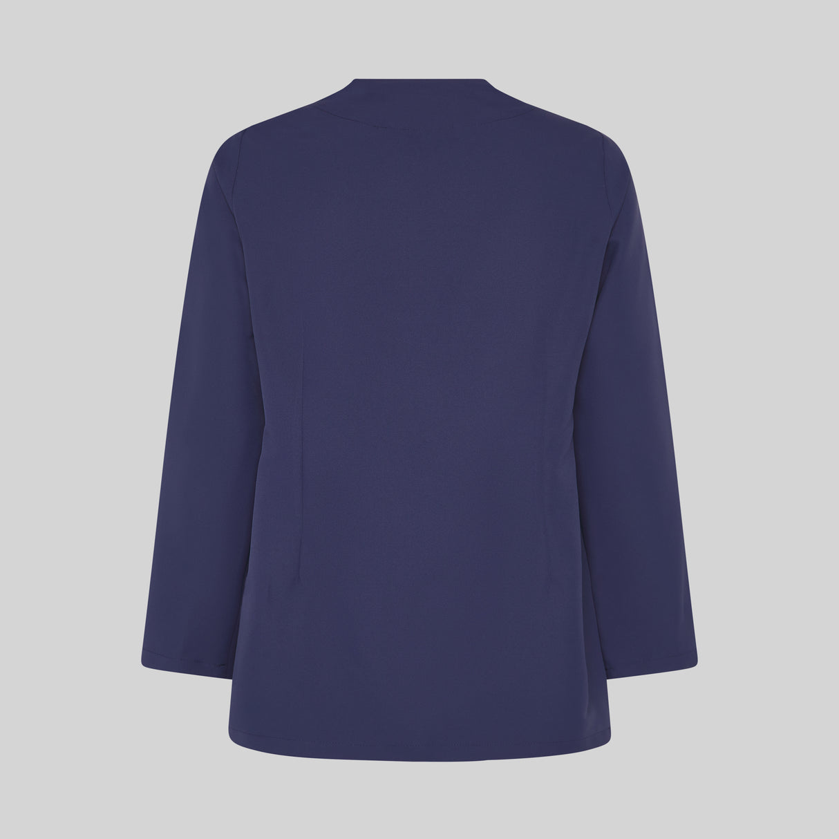 (659500-104-XS-4.jpg)