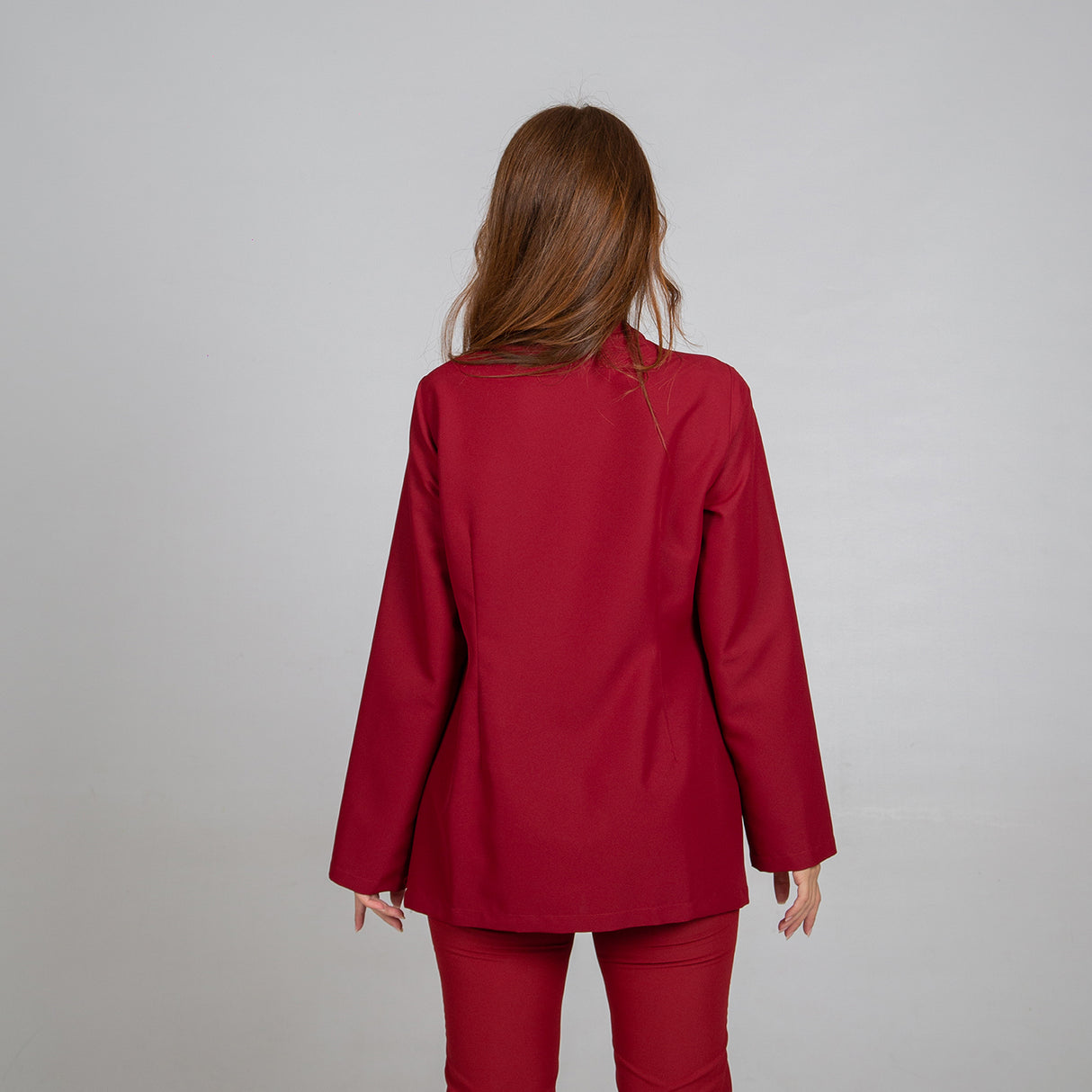 (659500-112-XXL-1.jpg)