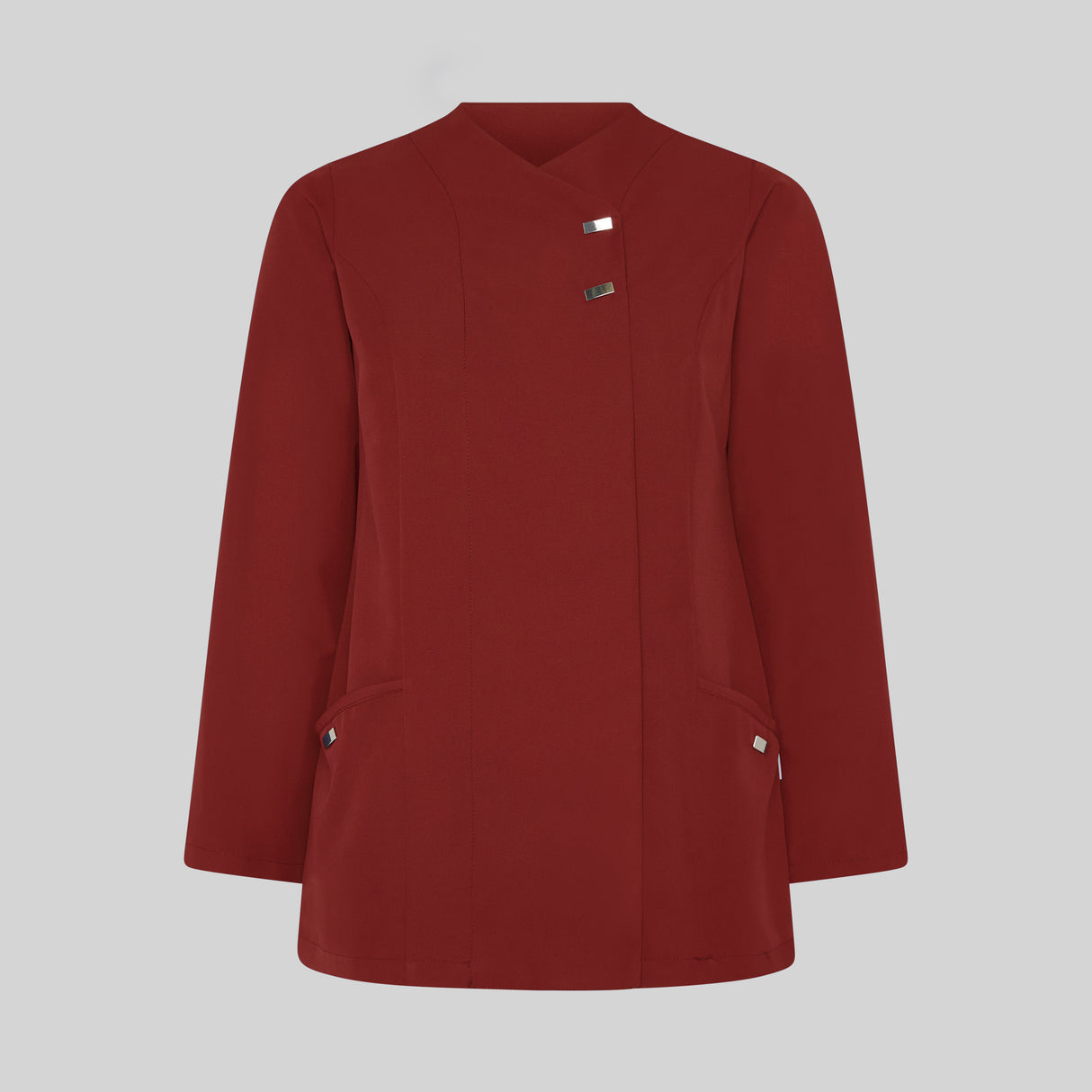 (659500-112-XXL-3.jpg)