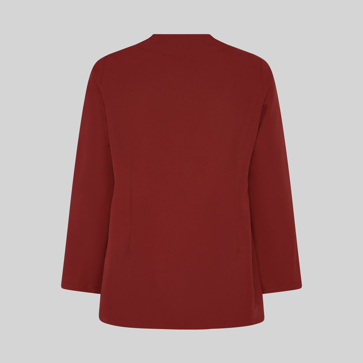 (659500-112-XXL-4.jpg)