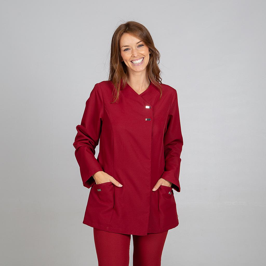 (659500-112-XXL.jpg)