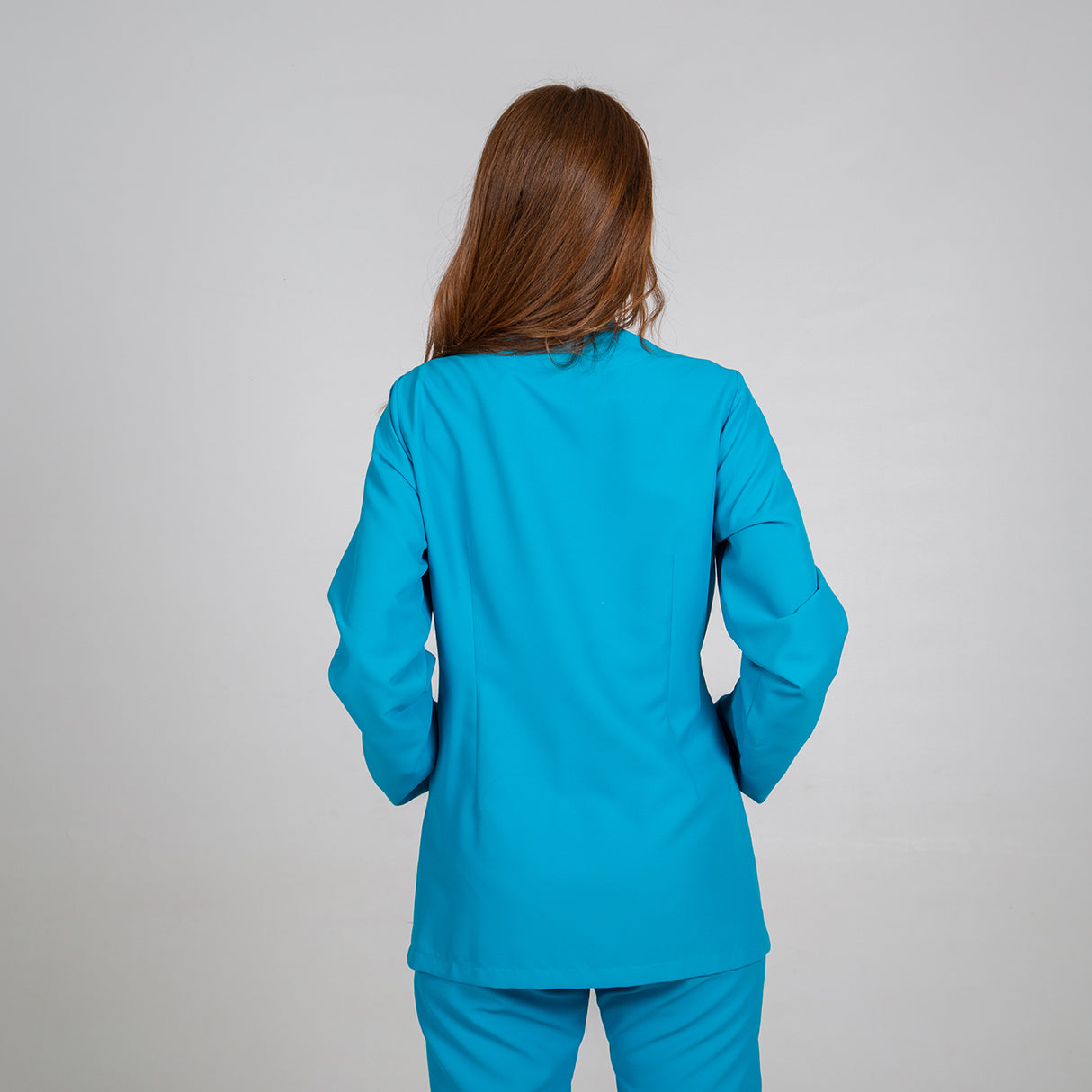 (659500-115-L-1.jpg)