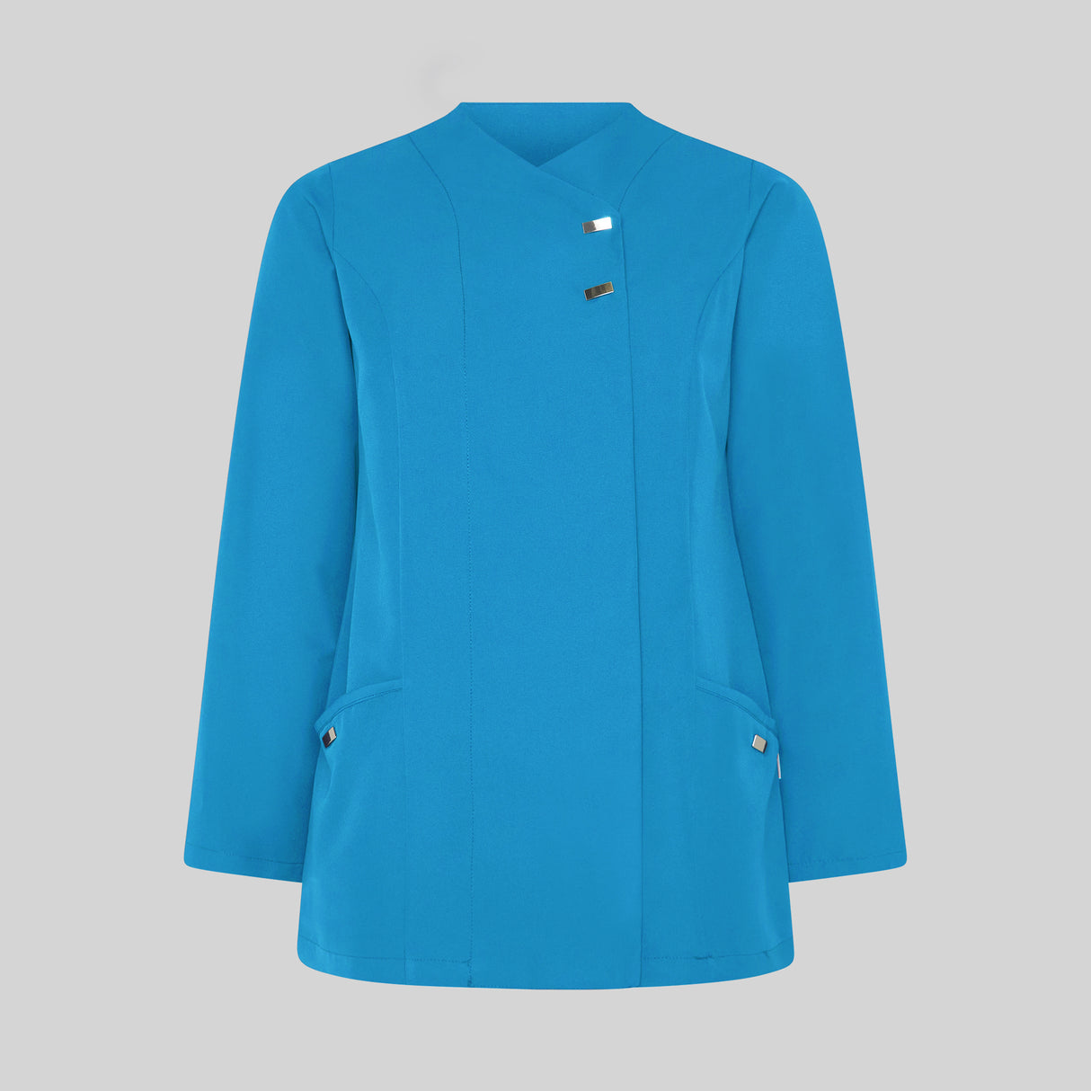 (659500-115-L-3.jpg)