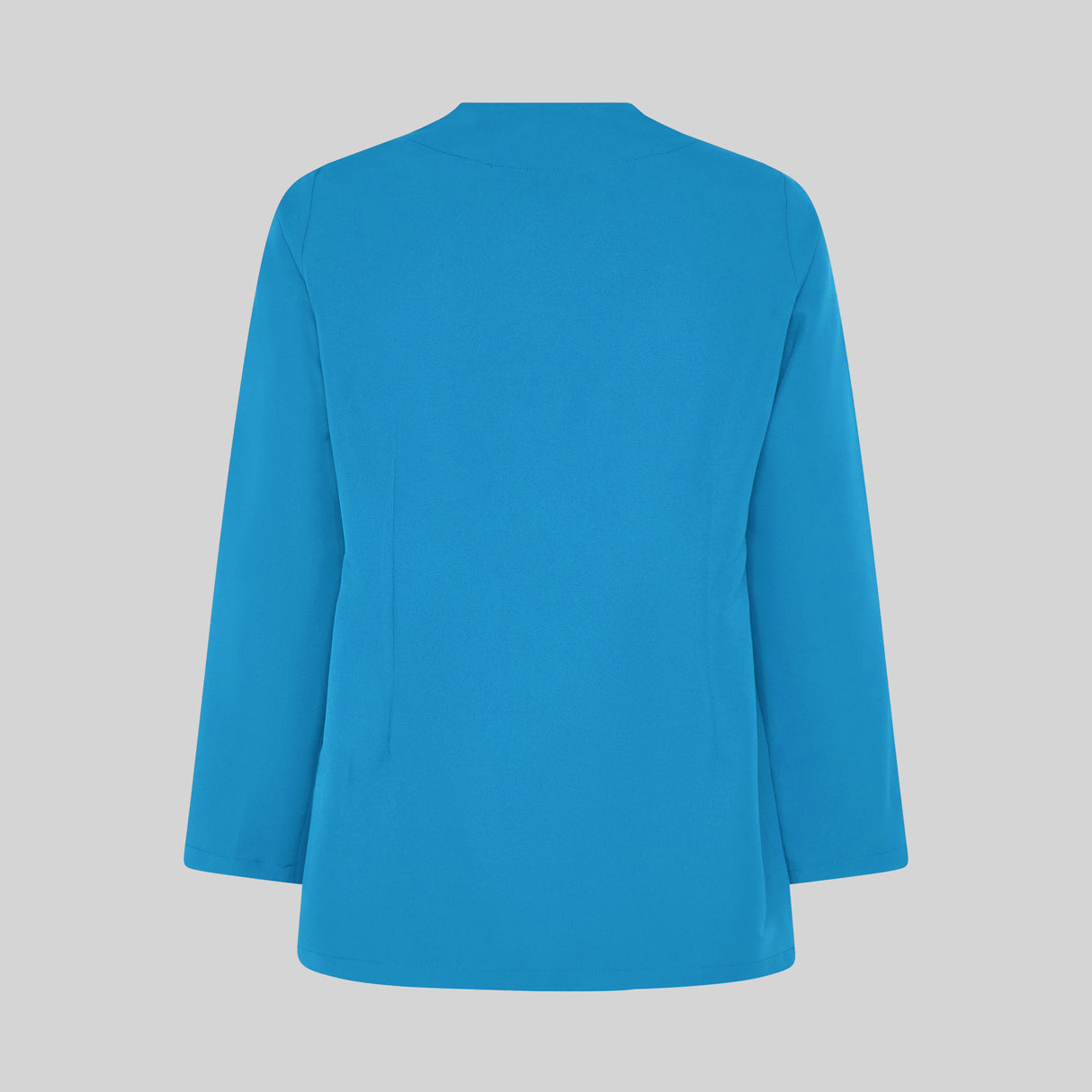 (659500-115-L-4.jpg)